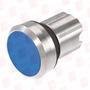 EAO 45-2131.2160.000