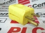LEVITON R00-15656-VY