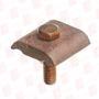 ABB THOMAS & BETTS GHS2-TB