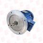 ELECTRO ADDA FC100L-2