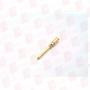 HARTING 09152006121