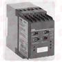 ASEA BROWN BOVERI 1SVR450300R1500