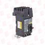 SCHNEIDER ELECTRIC FA26090AB