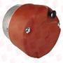 REXNORD 108705100EQF