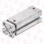 FESTO ADNGF-16-40-P-A