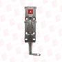 ALLEN BRADLEY 440T-MDALE10