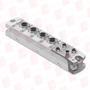 FESTO CPX-AP-I-4AI-U-I-RTD-M12