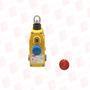 ASEA BROWN BOVERI 2TLA050200R1130