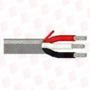 BELDEN 9493-060-U500