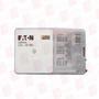 EATON CORPORATION D5RR3B