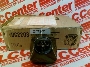 TOSHIBA 41-5451
