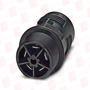 PHOENIX CONTACT QPD W 4PE1,5 M25 FC BK