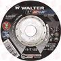 WALTER SURFACE TECHNOLOGIES 11T142