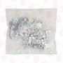 TR FASTENINGS M4-FPC3067488