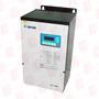 LENZE 7813.2-329169