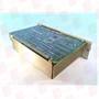 HONEYWELL 9010-036C
