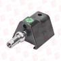 GEFRAN PCUR210