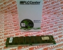NEC MC424000F32B-60