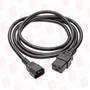 TRIPP LITE P047-006