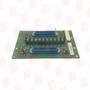 HONEYWELL 30732134-001