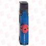SCHMERSAL AZM150SK-02/11RT-024