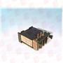 EATON CORPORATION MC305ANA3E