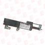ALLEN BRADLEY MPAI-A2076CV14A