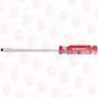 APEX TOOLS CS388