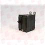 WESTINGHOUSE QNBL2040