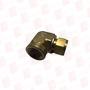 PARKER 12-12 DBZ-B
