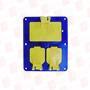 ERICSON MFG 8210FS