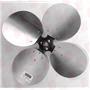 LAU FANS 60269301