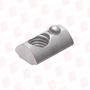 FESTO NST-5-M5-10