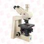 ZEISS 450905