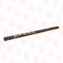 NIPPON LWH 45 R1470 F E336