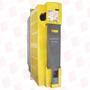 FANUC A06B-6089-H202