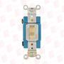 EATON CORPORATION AH1201LTV