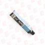 MAC VALVES INC PR93A-GDAB