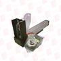 BOSCH MKK-040-NN-2