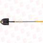 TRUE TEMPER 2585600