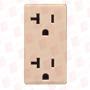LEVITON RKR20-DT