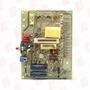 GENERAL ELECTRIC IC3650SGDC1C
