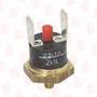 QUINCY AIR COMPRESSOR 2204120901