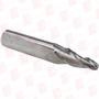 ACCUPRO 01735067