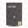 ALLEN BRADLEY 509-BAB-A2G-3-4R-6P-901