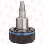 MILWAUKEE POWER TOOLS 49-16-2404