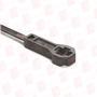 HELLERMANN TYTON 157-00335