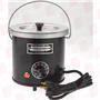 WAAGE WP2A-19-1
