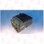SCHNEIDER ELECTRIC 31620