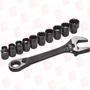 APEX TOOLS CPTAW8